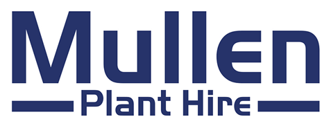 Mullen Plant Hire